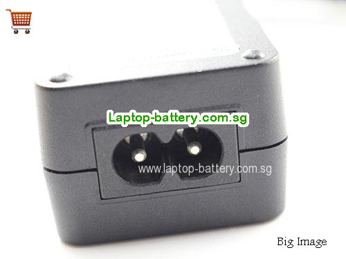  image 4 for   laptop power adapter, laptop ac adapter 