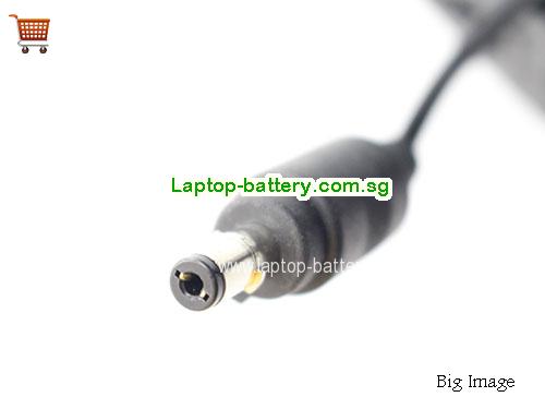 image5 for   laptop power adapter, laptop ac adapter 