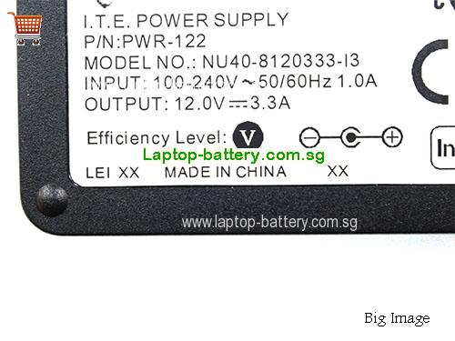  image 2 for   laptop power adapter, laptop ac adapter 