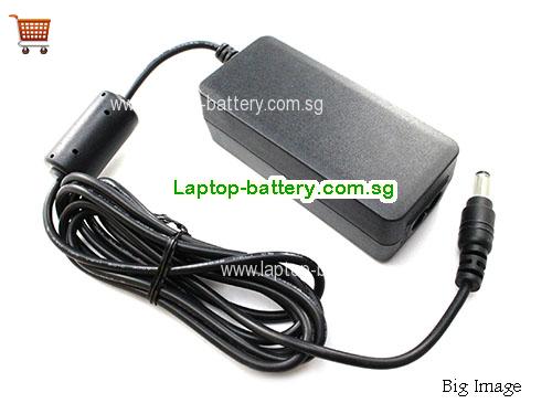  image 3 for   laptop power adapter, laptop ac adapter 