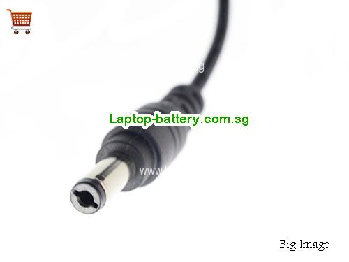  image5 for   laptop power adapter, laptop ac adapter 