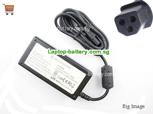  image 1 for   laptop power adapter, laptop ac adapter 