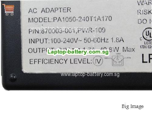  image 2 for   laptop power adapter, laptop ac adapter 
