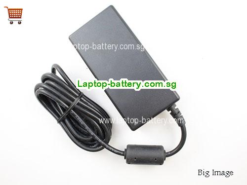  image 3 for   laptop power adapter, laptop ac adapter 