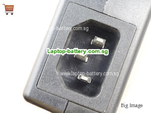  image 4 for   laptop power adapter, laptop ac adapter 