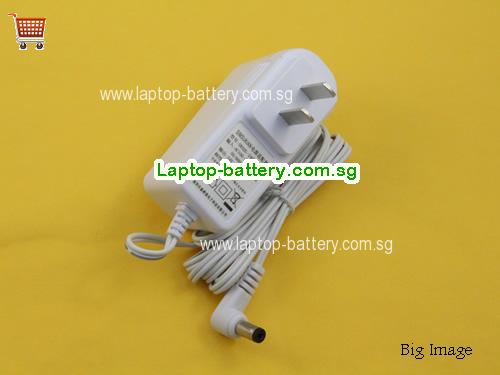  image 1 for   laptop power adapter, laptop ac adapter 