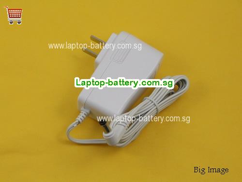  image 2 for   laptop power adapter, laptop ac adapter 
