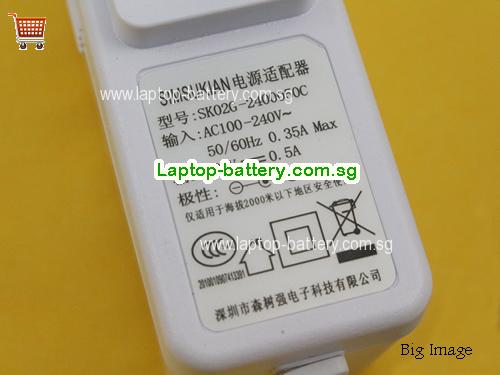  image 3 for   laptop power adapter, laptop ac adapter 