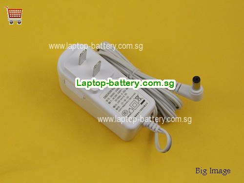  image 4 for   laptop power adapter, laptop ac adapter 