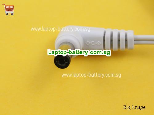  image5 for   laptop power adapter, laptop ac adapter 