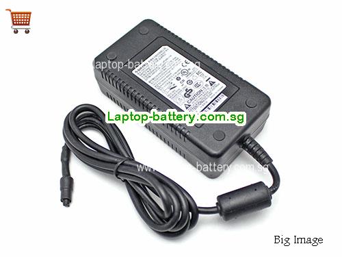  image 2 for   laptop power adapter, laptop ac adapter 