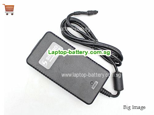  image 3 for   laptop power adapter, laptop ac adapter 