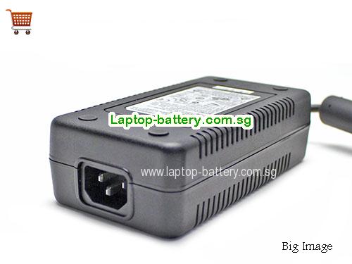  image 4 for   laptop power adapter, laptop ac adapter 