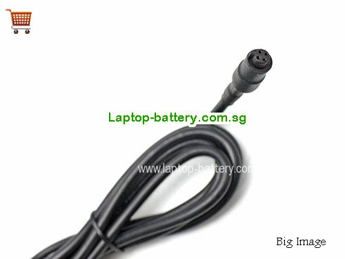  image5 for   laptop power adapter, laptop ac adapter 