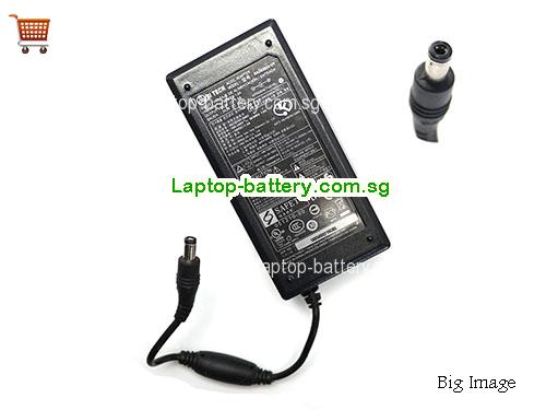  image 1 for   laptop power adapter, laptop ac adapter 