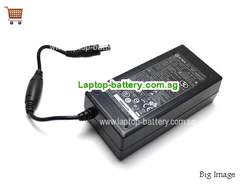  image 2 for   laptop power adapter, laptop ac adapter 