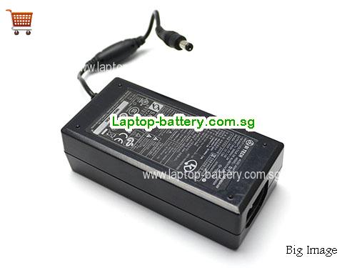  image 4 for   laptop power adapter, laptop ac adapter 