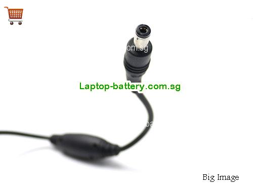  image5 for   laptop power adapter, laptop ac adapter 