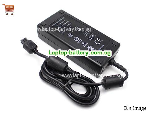  image 2 for   laptop power adapter, laptop ac adapter 