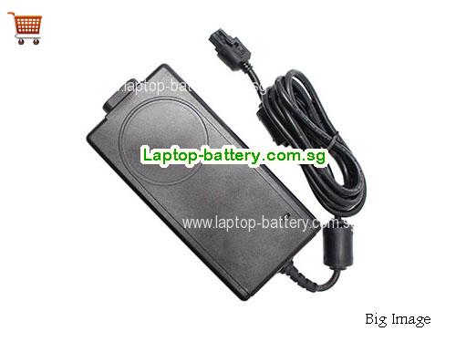  image 3 for   laptop power adapter, laptop ac adapter 