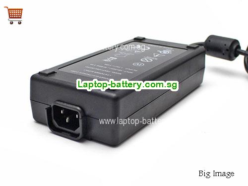  image 4 for   laptop power adapter, laptop ac adapter 