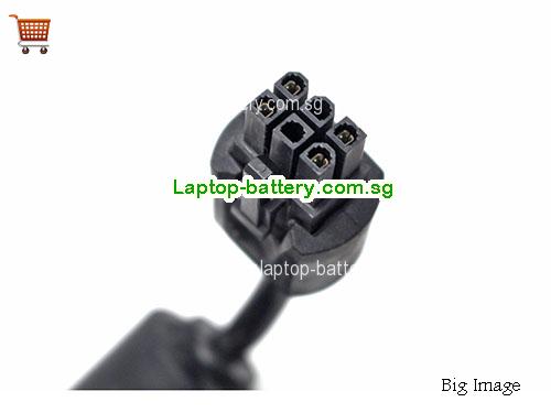  image5 for   laptop power adapter, laptop ac adapter 