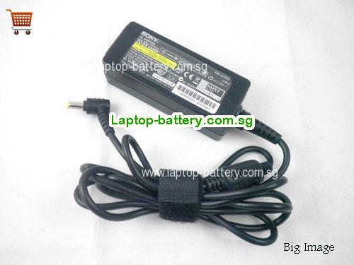  image 1 for   laptop power adapter, laptop ac adapter 