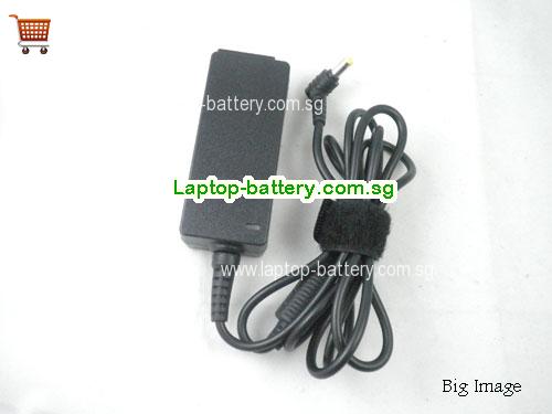  image 2 for   laptop power adapter, laptop ac adapter 