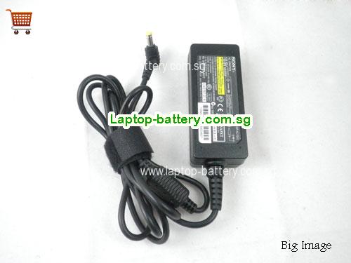  image 3 for   laptop power adapter, laptop ac adapter 