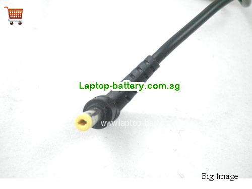  image 4 for   laptop power adapter, laptop ac adapter 