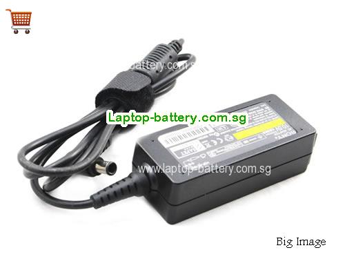  image 1 for   laptop power adapter, laptop ac adapter 