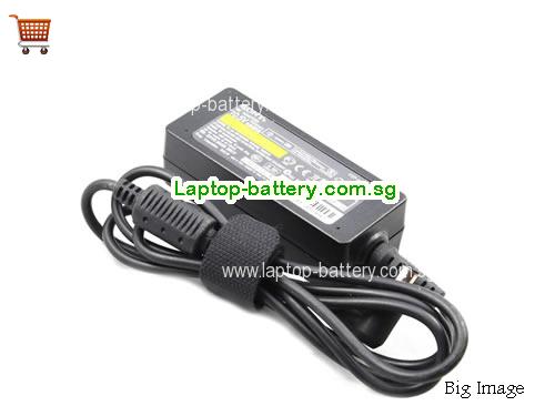  image 2 for   laptop power adapter, laptop ac adapter 