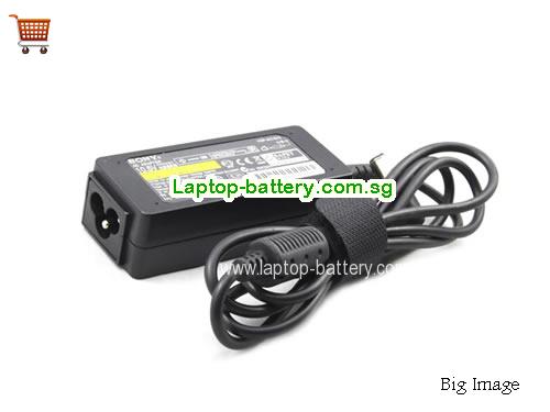  image 3 for   laptop power adapter, laptop ac adapter 