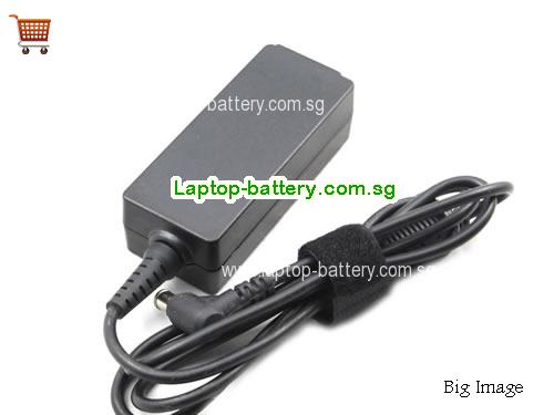  image 4 for   laptop power adapter, laptop ac adapter 