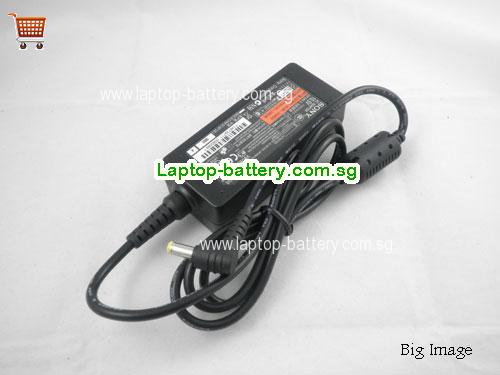  image 2 for   laptop power adapter, laptop ac adapter 