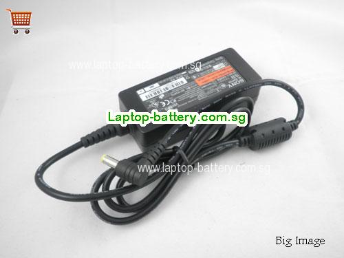  image 3 for   laptop power adapter, laptop ac adapter 