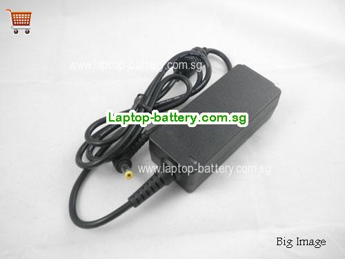  image 4 for   laptop power adapter, laptop ac adapter 