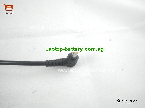  image5 for   laptop power adapter, laptop ac adapter 