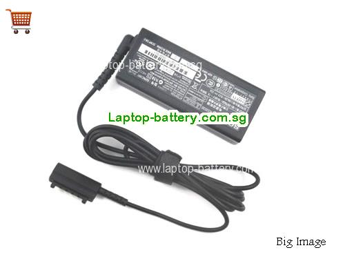  image 2 for   laptop power adapter, laptop ac adapter 
