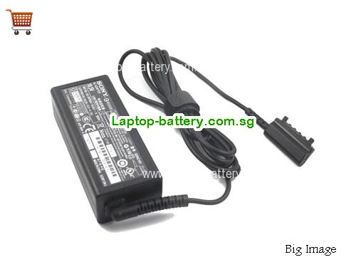  image 4 for   laptop power adapter, laptop ac adapter 