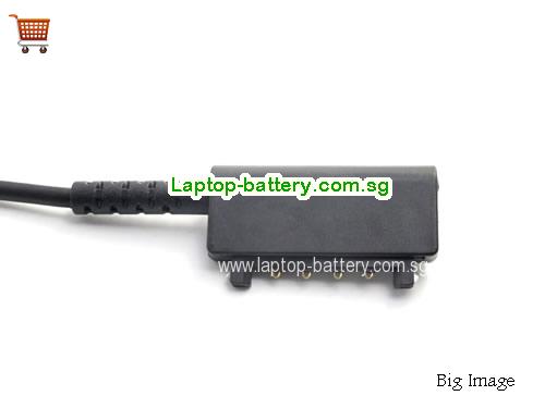  image5 for   laptop power adapter, laptop ac adapter 