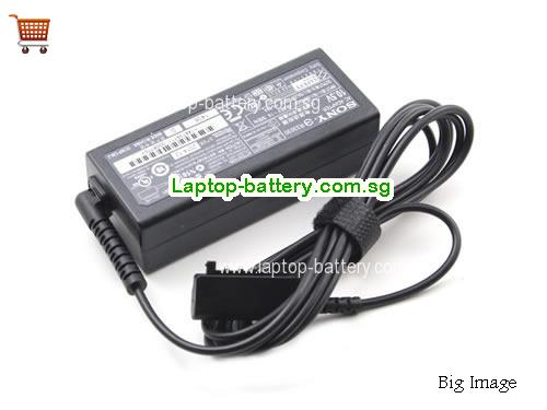  image 1 for   laptop power adapter, laptop ac adapter 