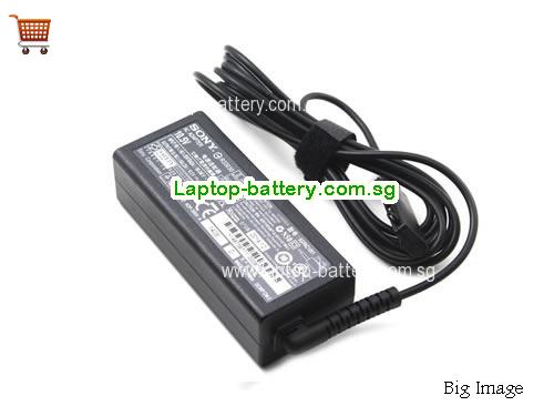  image 2 for   laptop power adapter, laptop ac adapter 