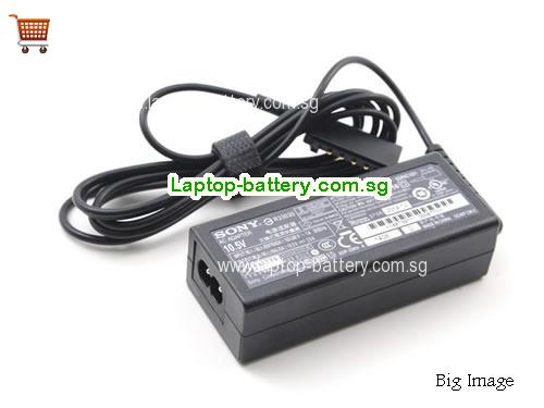  image 3 for   laptop power adapter, laptop ac adapter 