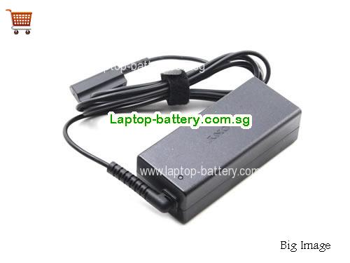  image 4 for   laptop power adapter, laptop ac adapter 