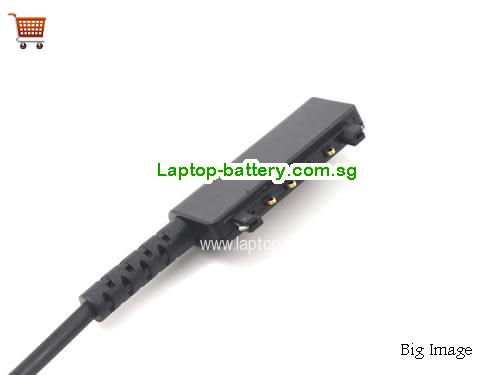  image5 for   laptop power adapter, laptop ac adapter 
