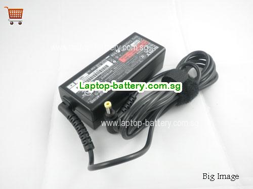  image 2 for   laptop power adapter, laptop ac adapter 