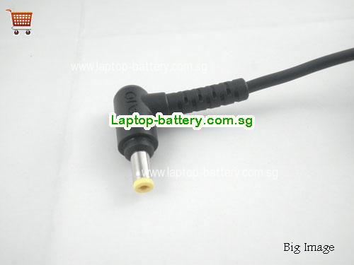  image5 for   laptop power adapter, laptop ac adapter 
