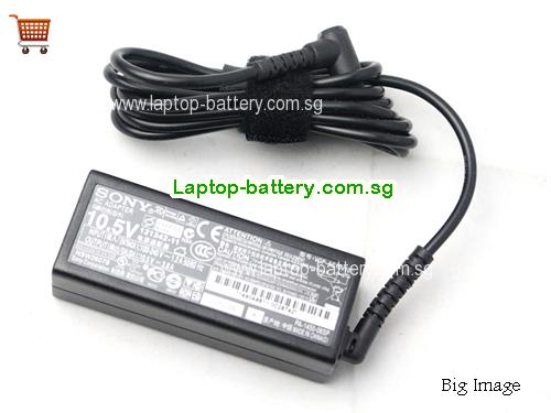  image 1 for   laptop power adapter, laptop ac adapter 