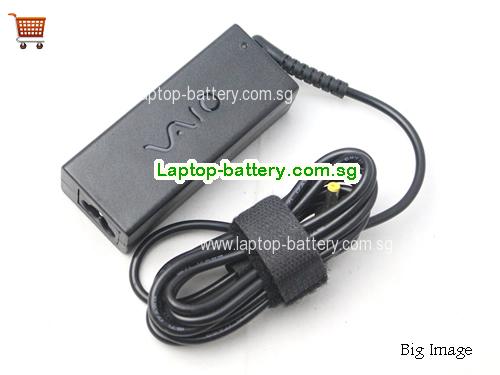  image 3 for   laptop power adapter, laptop ac adapter 